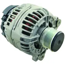 деталь 11388N WAI