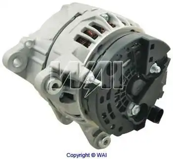 деталь 11388N WAI