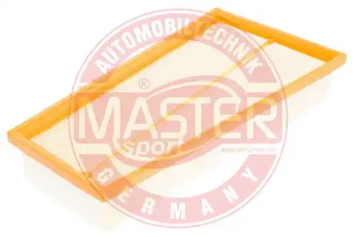 Фильтр воздушный MASTER-SPORT 32123-LF-PCS-MS