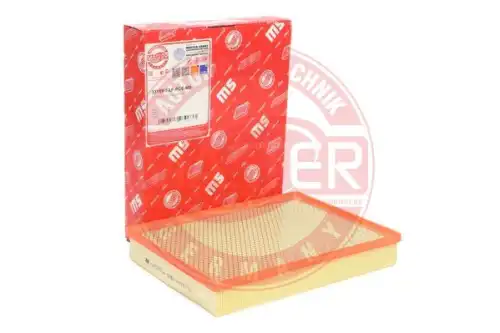 Фильтр воздушный MASTER-SPORT 33189/1-LF-PCS-MS