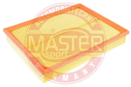 Фильтр воздушный MASTER-SPORT 33189-LF-PCS-MS