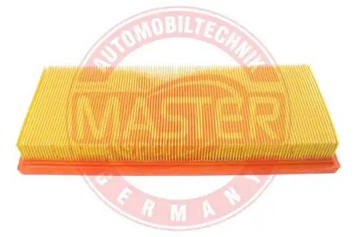 Фильтр воздушный MASTER-SPORT 3383/1-LF-PCS-MS