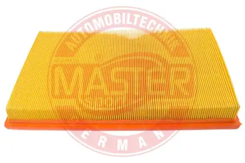 Фильтр воздушный MASTER-SPORT 34116/1-LF-PCS-MS