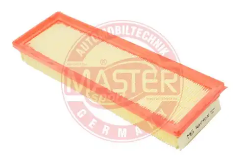 Фильтр воздушный MASTER-SPORT 3468-LF-PCS-MS