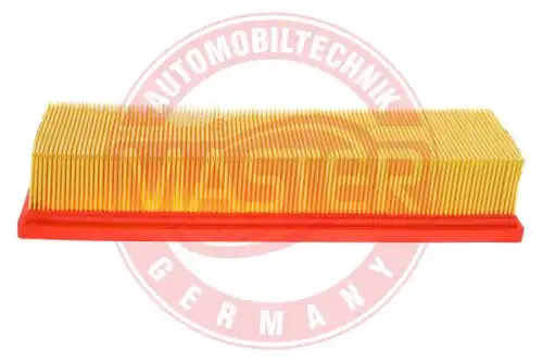 Фильтр воздушный MASTER-SPORT 3485-LF-PCS-MS
