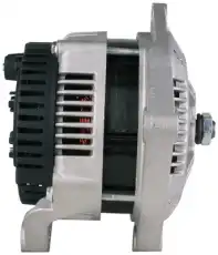 Генератор POWERMAX 89213876