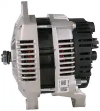 Генератор POWERMAX 89213876