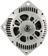 Генератор POWERMAX 89213876