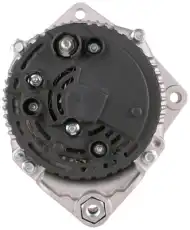 Генератор POWERMAX 89213876