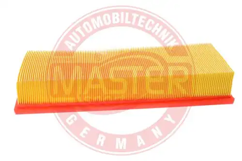 Фильтр воздушный MASTER-SPORT 37148-LF-PCS-MS