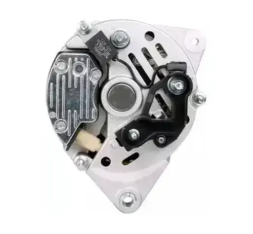 Генератор POWERMAX 9212466