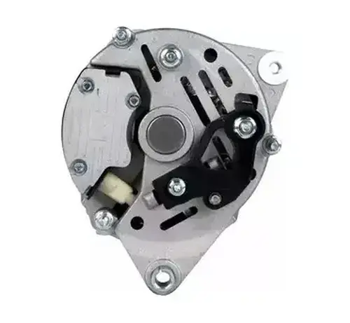 Генератор POWERMAX 9213445