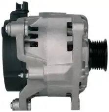 Генератор POWERMAX 89212915