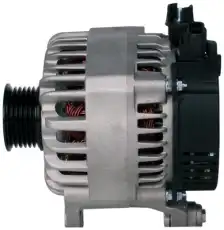 Генератор POWERMAX 89212915
