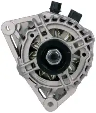 Генератор POWERMAX 89212915
