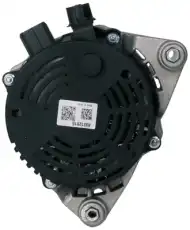 Генератор POWERMAX 89212915