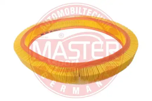 Фильтр воздушный MASTER-SPORT 41121-LF-PCS-MS