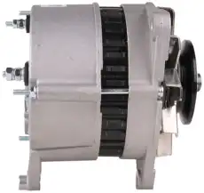 Генератор POWERMAX 89212413