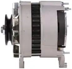 Генератор POWERMAX 89212413
