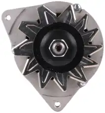 Генератор POWERMAX 89212413