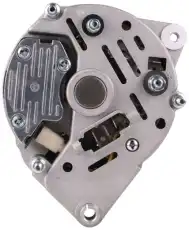 Генератор POWERMAX 89212413