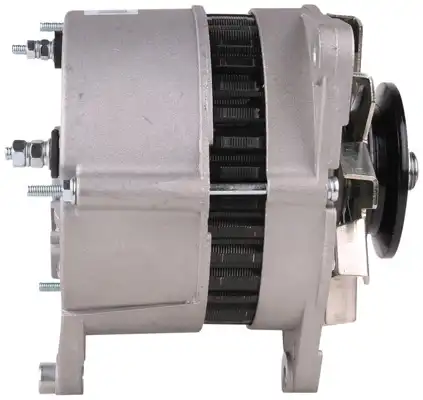 Генератор POWERMAX 89212413