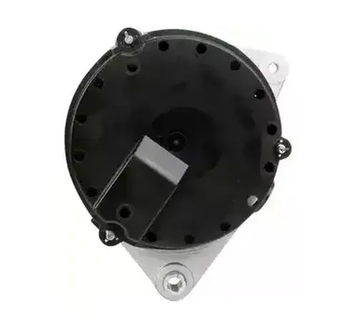 Генератор POWERMAX 9212413
