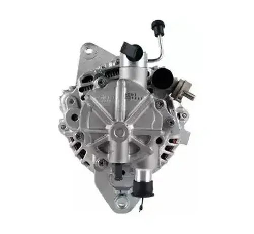 Генератор POWERMAX 9212583