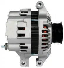 Генератор POWERMAX 89212589