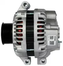 Генератор POWERMAX 89212589