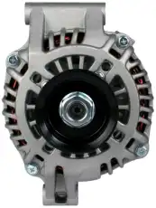 Генератор POWERMAX 89212589