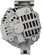 Генератор POWERMAX 89212589