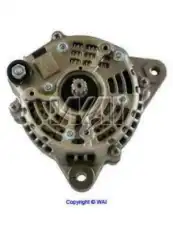 Генератор WAI 23098N