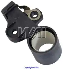 ЩЕТКОДЕРЖАТЕЛЬ 39-118 WAI