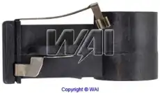 ЩЕТКОДЕРЖАТЕЛЬ 39-118 WAI