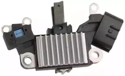 деталь 1110149 POWERMAX