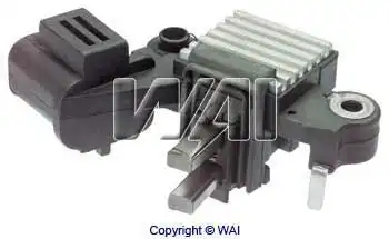 деталь IH239 WAI