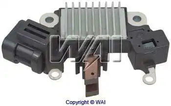 деталь IH669 WAI