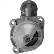 деталь CS1514 HC-PARTS