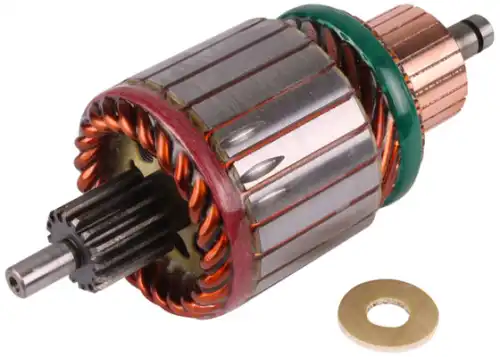 деталь 81016744 POWERMAX