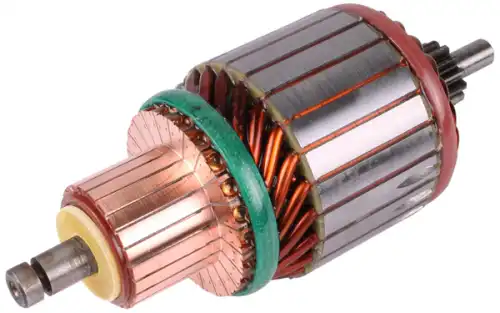 деталь 81016560 POWERMAX