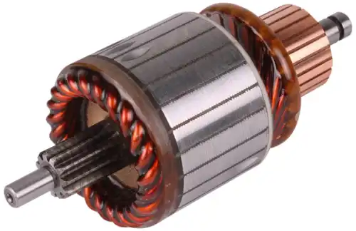 деталь 81014683 POWERMAX