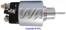 деталь 66-91172 WAI