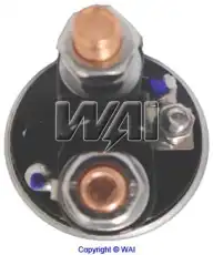 деталь 66-91172 WAI
