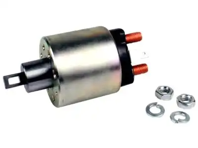деталь 23343-EN200 NISSAN