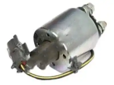 деталь 23343-0W010 NISSAN