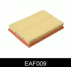 Фильтр воздушный COMLINE EAF009