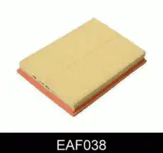 Фильтр воздушный COMLINE EAF038