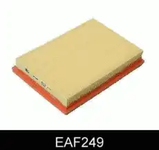 Фильтр воздушный COMLINE EAF249