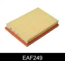 Фильтр воздушный COMLINE EAF249